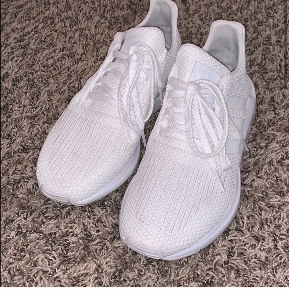 Adidas swift runs
